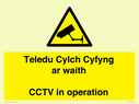 teledu-cylch-cyfyng-ar-waithcctv-in-operation~